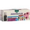 Esi Immunilflor Junior 12 Flaconcini Mini Drink