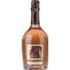 Metodo Classico Brut Rosé Cotarella - Bollicine
