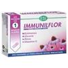 Esi Immunilflor Integratore Difese Immunitarie 30 Capsule