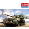 Academy 1/35 R.O.K. Army K9A1 SPH semovente Howitzer Plastic Model Kit