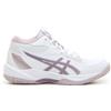 ASICS Gel-Task MT 4 Scarpa Da Pallavolo - Donna - Ehite Dusty Mauve