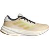 adidas Supernova Stride (Move for the Planet) - Uomo