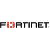 Fortinet FortiGate-40F-3G4G 1 Year Upgrade FortiCare FC-10-F40FG-204-02-12