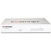 Fortinet FortiGate 71F firewall (hardware) Desktop 10 Gbit/s FG-71F