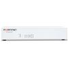 Fortinet FortiGate 80F firewall (hardware) 10 FG-80F-DSL-BDL-809-12