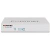 Fortinet FORTIGATE-80F-POE HARDWARE PLUS 1 YEAR FG-80F-POE-BDL-950-12