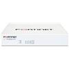 Fortinet Fortigate 81F firewall (hardware) 10 Gbit/s FG-81F-POE