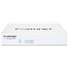 Fortinet FortiGate 81F firewall (hardware) 10 FG-81F-POE-BDL-809-12