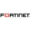 Fortinet FortiGate-81F-POE 1 Year Upgrade FortiCare FC-10-F81FP-204-02-12