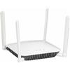 Fortinet FortiAP FAP-233G-E 2401 Mbit/s Bianco, Nero FAP-233G-E