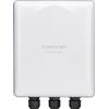 Fortinet FortiAP 234G 1201 Mbit/s Bianco Supporto Power FAP-234G-E