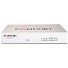 Fortinet FortiGate 60F firewall (hardware) Desktop 10 Gbit/s FG-60F