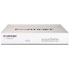 Fortinet FortiGate 61F firewall (hardware) Desktop FG-61F-BDL-950-12