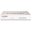 Fortinet FortiGate 61F firewall (hardware) Desktop FG-61F-BDL-950-36