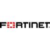 Fortinet FortiSwitch-108F 1 Year FortiCare Premium FC-10-F108N-247-02-12