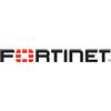 Fortinet FortiCare 1 anno/i FC-10-S248P-247-02-12