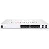 Fortinet FS-124F-FPOE switch di rete Supporto Power over FS-124F-FPOE