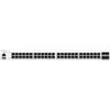 Fortinet FS-148F switch di rete L2 Gigabit Ethernet FS-148F