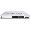 Fortinet 424E-FPOE Gestito Gigabit Ethernet (10/100/1000) FS-424E-FPOE