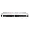 Fortinet FortiSwitch 448E Gigabit Ethernet (10/100/1000) 1U FS-448E
