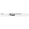 Fortinet FML400FBDL64112 gateway/controller FML-400F-BDL-641-12
