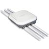 Fortinet FortiAP 432F 2402 Mbit/s Bianco Supporto Power FAP-432F-E