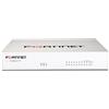 Fortinet FortiGate 70F firewall (hardware) Desktop FG-70F-BDL-950-36