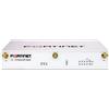 Fortinet FortiGate-40F firewall (hardware) Desktop 5 FG-40F-3G4G