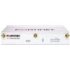 Fortinet FortiGate-40F firewall (hardware) FG-40F-3G4G-BDL-950-60