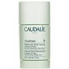 Caudalie Vinofresh Deodorante Stick 50gr