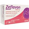 Zentiva Italia Zeflavon 1000mg 30 compresse
