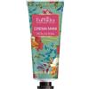 Euphidra La Grande Bellezza Crema Mani Petali di Rosa 50ml