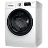 Whirlpool FreshCare Lavatrice a libera installazione FFB D96 BV IT