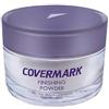 Farmeco s.a. Covermark Finishing Powder Jar