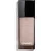 CHANEL LE LIFT CRÈME HUILE - LEVIGARE, RASSODARE 50ML