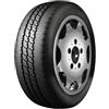 Nankang 195/70 R14C 104N TR10