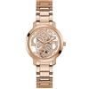 Guess Analogico GW0300L3