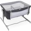 Chicco Next2Me Twins MAGNET GREY