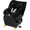 Maxi Cosi Mica Pro 360 i-Size Authentic Black
