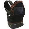 Portabebè Boppy Adjust ComfyFit Charcoal