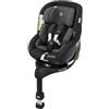 Maxi-Cosi Mica Pro Eco i-Size Authentic Black