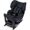 Recaro Salia Prime Mat Black