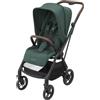 Maxi-Cosi Leona2 Essential Green