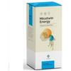GHEOS Srl Micotwin energy 90 capsule - GHEOS - 970254215