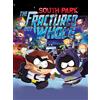 Ubisoft San Francisco South Park: The Fractured But Whole Europe | Ubisoft Connect