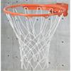 Nils Extreme Rete da basket di ricambio