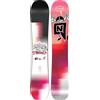 Nitro team pro x marcus kleveland