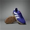 Adidas Scarpe da calcio Predator Freestyle Indoor