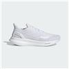 Adidas Scarpe da running Pureboost 5