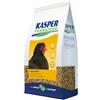 Kasper Faunafood Chicken Laying Pellet per galline da riproduzione 2 x 4 kg